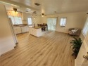  Ad# 6529617 golf course property for sale on GolfHomes.com