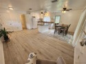 Ad# 6529617 golf course property for sale on GolfHomes.com