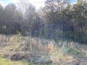 This is an amazing lot for your dream home or vacation getaway! for sale in Holiday Island Arkansas Carroll County County on GolfHomes.com