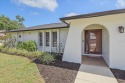  Ad# 6003510 golf course property for sale on GolfHomes.com
