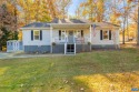 This home is located within the Gate of Lake Monticello, this is for sale in Palmyra Virginia Fluvanna County County on GolfHomes.com