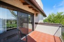  Ad# 6587103 golf course property for sale on GolfHomes.com