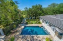  Ad# 5964996 golf course property for sale on GolfHomes.com