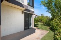  Ad# 6587103 golf course property for sale on GolfHomes.com
