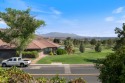  Ad# 6587103 golf course property for sale on GolfHomes.com