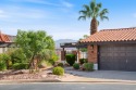  Ad# 6587103 golf course property for sale on GolfHomes.com