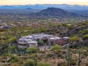 GOLF MEMBERSHIP AVAILABLE. Discover the jaw dropping views and for sale in Scottsdale Arizona Maricopa County County on GolfHomes.com