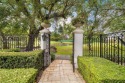  Ad# 5964996 golf course property for sale on GolfHomes.com