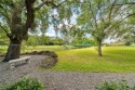  Ad# 5964996 golf course property for sale on GolfHomes.com