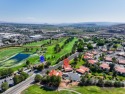  Ad# 6587103 golf course property for sale on GolfHomes.com