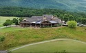  Ad# 6859244 golf course property for sale on GolfHomes.com