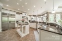  Ad# 6247068 golf course property for sale on GolfHomes.com