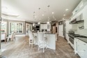  Ad# 6247068 golf course property for sale on GolfHomes.com