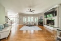  Ad# 6247068 golf course property for sale on GolfHomes.com