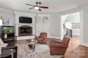  Ad# 6247068 golf course property for sale on GolfHomes.com