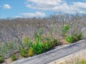  Ad# 5838078 golf course property for sale on GolfHomes.com