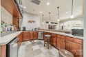  Ad# 6247068 golf course property for sale on GolfHomes.com