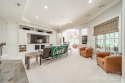  Ad# 6247068 golf course property for sale on GolfHomes.com