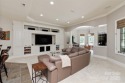  Ad# 6247068 golf course property for sale on GolfHomes.com