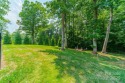  Ad# 6247068 golf course property for sale on GolfHomes.com