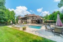  Ad# 6247068 golf course property for sale on GolfHomes.com