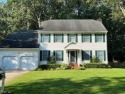 BACK ON MARKET THRU NO FAULT OF SELLER! This beautifully updated for sale in Chesapeake Virginia Chesapeake County County on GolfHomes.com