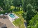  Ad# 6247068 golf course property for sale on GolfHomes.com