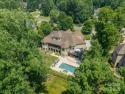  Ad# 6247068 golf course property for sale on GolfHomes.com