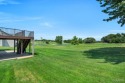  Ad# 6504241 golf course property for sale on GolfHomes.com
