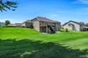  Ad# 6504241 golf course property for sale on GolfHomes.com