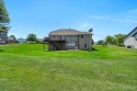 Ad# 6504241 golf course property for sale on GolfHomes.com