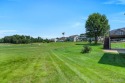  Ad# 6504241 golf course property for sale on GolfHomes.com