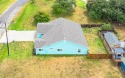  Ad# 5796248 golf course property for sale on GolfHomes.com
