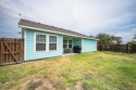  Ad# 5796248 golf course property for sale on GolfHomes.com