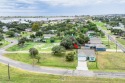  Ad# 5796248 golf course property for sale on GolfHomes.com