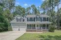  Ad# 6439802 golf course property for sale on GolfHomes.com