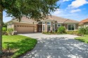  Ad# 6542626 golf course property for sale on GolfHomes.com