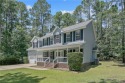  Ad# 6439802 golf course property for sale on GolfHomes.com