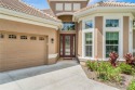  Ad# 6542626 golf course property for sale on GolfHomes.com