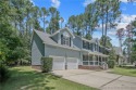  Ad# 6439802 golf course property for sale on GolfHomes.com