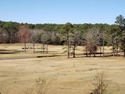 BEAUTIFUL LOT LOCATED ON A CUL-DE-SAC. VIEW OF BALBOA GOLF for sale in Hot Springs Village Arkansas Garland County County on GolfHomes.com