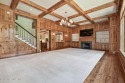  Ad# 6107651 golf course property for sale on GolfHomes.com