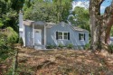 Discover all the charm of 1626 Kenmore Street SW, a beautifully for sale in Atlanta Georgia Fulton County County on GolfHomes.com