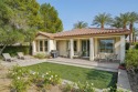  Ad# 6578091 golf course property for sale on GolfHomes.com