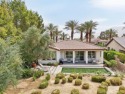  Ad# 6578091 golf course property for sale on GolfHomes.com