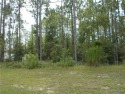  Ad# 6542627 golf course property for sale on GolfHomes.com