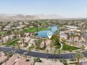  Ad# 6578091 golf course property for sale on GolfHomes.com