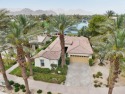  Ad# 6578091 golf course property for sale on GolfHomes.com