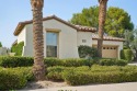  Ad# 6578091 golf course property for sale on GolfHomes.com