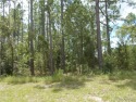  Ad# 6542628 golf course property for sale on GolfHomes.com